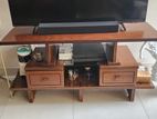 Tv Stand Sell