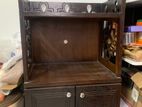Tv Stand Trolley