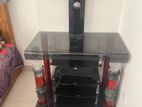 Tv stand |Tv cabinet