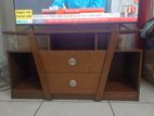 TV stand - XPOSE Furniture