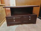 TV STAND.M# 621
