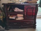 Tv Stand for sale