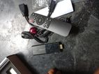 TV STICK