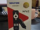 Tv Stick Walton New