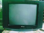 Tv For Sell