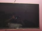 Tv For Sale