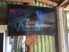 Tv For Sell