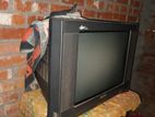 Walton tv for sell