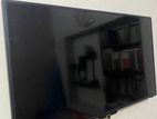 Walton 42inch TV