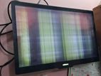 Tv for sale