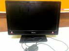 TV for sell