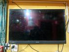 TV for Sale