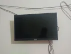 Tv sale