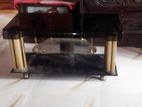 Tv Stand For Sell!