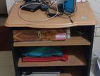 Tv Trolley