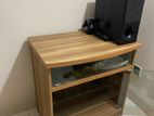 Tv Trolley
