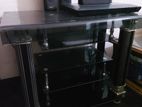 Tv Trolley
