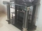 Tv Trolley For Sale