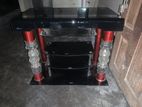 tv trolley for sell