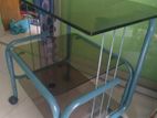 TV Trolly for sell