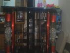 Tv Trolly