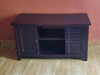 TV Trolly Table