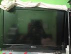 Tv for sell