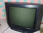 TV for sell