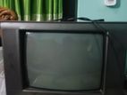 tv Walton