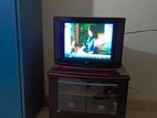 Tv for sell