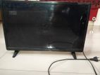 LED TV for sale