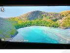 LED TV for sale