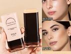 TVLV Foundation Stick Instant Make-up