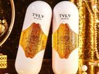 Tvlv Skin Whitening Serum