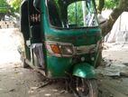 CNG sell