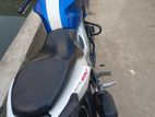 TVS Apache RTR 160 4V 2018