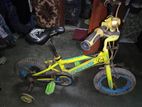 Bicycle for sell