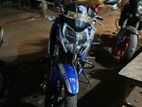 TVS 4-v x connect 2022