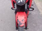 TVS 4V 2019