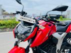 TVS 4V DD ABS 2022