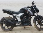 TVS 4v গাড়ি সেল হবে 2022