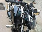 TVS 4v X-Connect, 160cc 2021