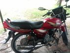 TVS ADV ` 2010