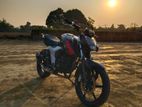 TVS Apache 4v DD Abs 2022