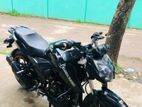 TVS Apache 4V X-Connect 2021