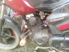 TVS Apache RTR ` 2011