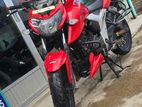 TVS Apache RTR 100% Untouch Engine 2020