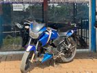 TVS Apache RTR ১০বছর কাগজ 2018