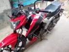 TVS Apache RTR 110/30 2020