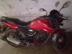 TVS APACHE RTR 150 2011